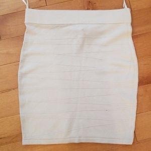 Arden B skirt